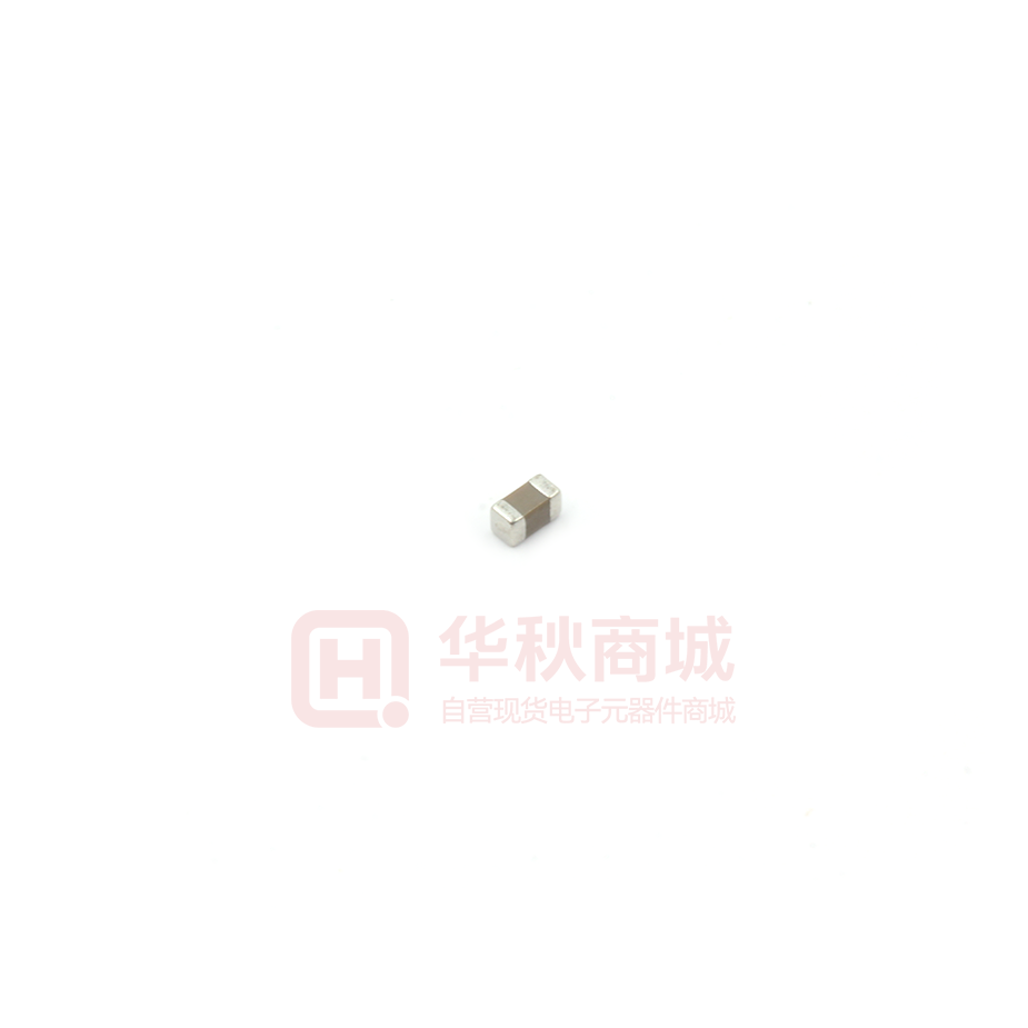 https://file1.huaqiu.com/web3/M00/5A/B8/wKgZO2nv_rmAVEfzAACRCuQ_B30353.png?_t=1678061640