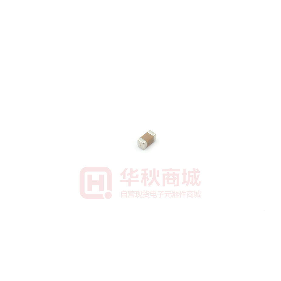 https://file1.huaqiu.com/web3/M00/5A/B8/wKgZO2nv_ryAUHx0AAB_KV1mdSs787.png?_t=1678061641