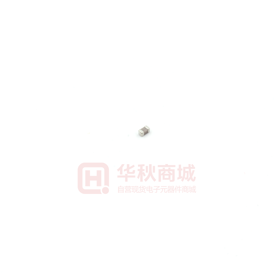 https://file1.huaqiu.com/web3/M00/5A/B8/wKgZPGnv_1uAe7rDAABrgi3yXcA293.png?_t=1678061677