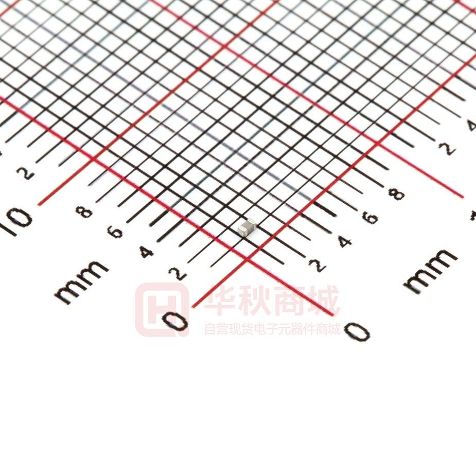 https://file1.huaqiu.com/web3/M00/5A/B8/wKgZPGnv_2GAAKRbAAsZgkWSS7k504.png?_t=1678061679