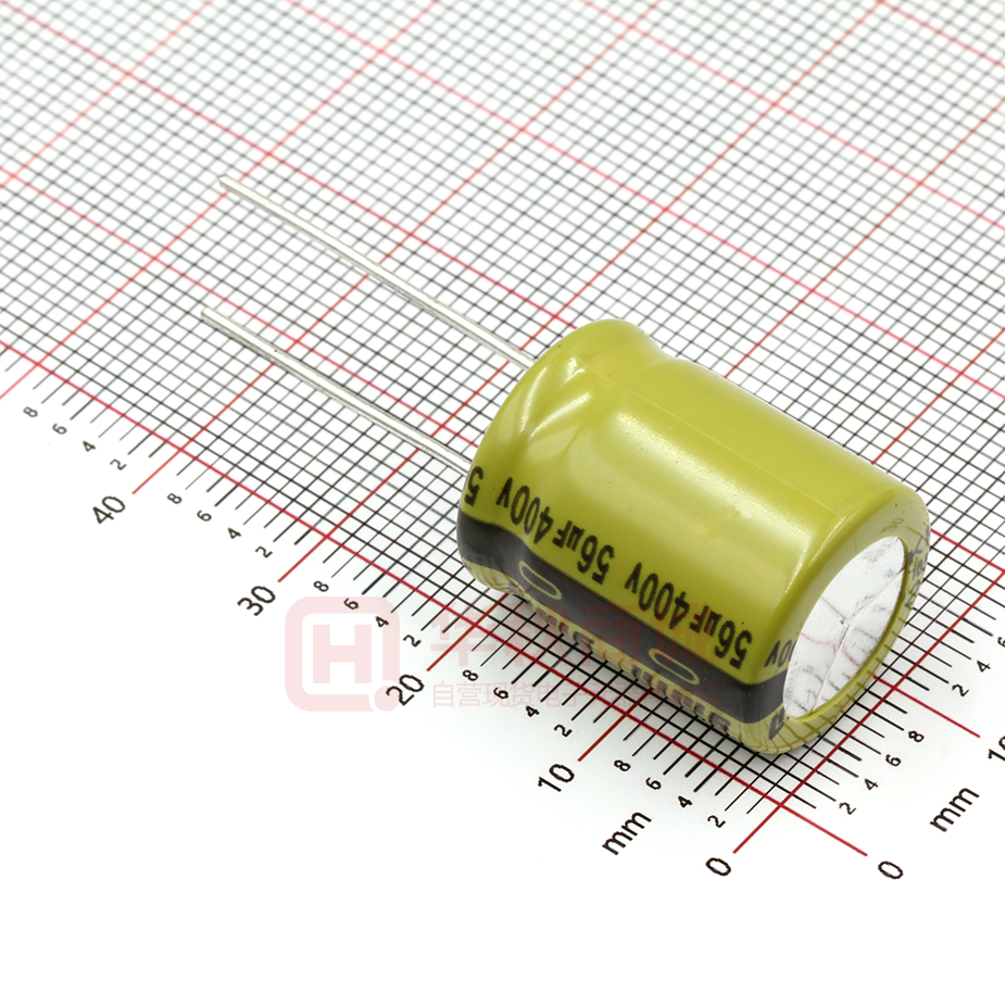 https://file1.huaqiu.com/web3/M00/5A/B8/wKgZPGnv_5WANoSWABGj7RgLy6w104.png?_t=1678061698