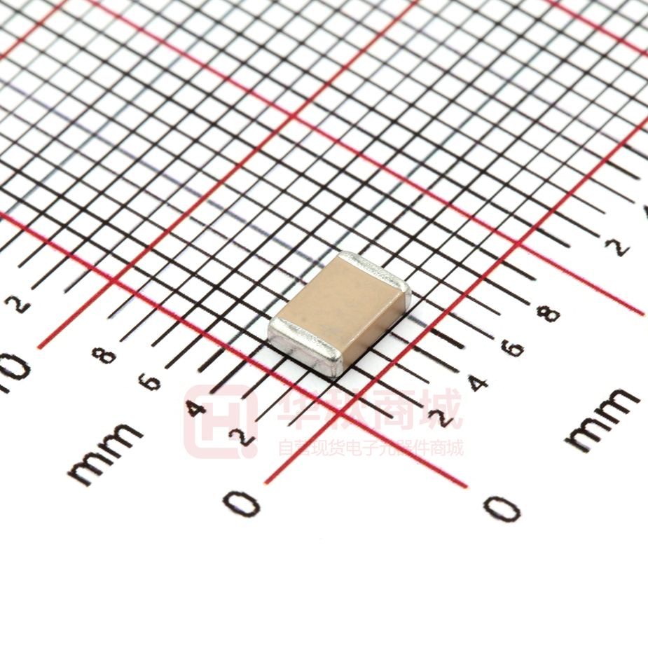 FV43X152K202ECG