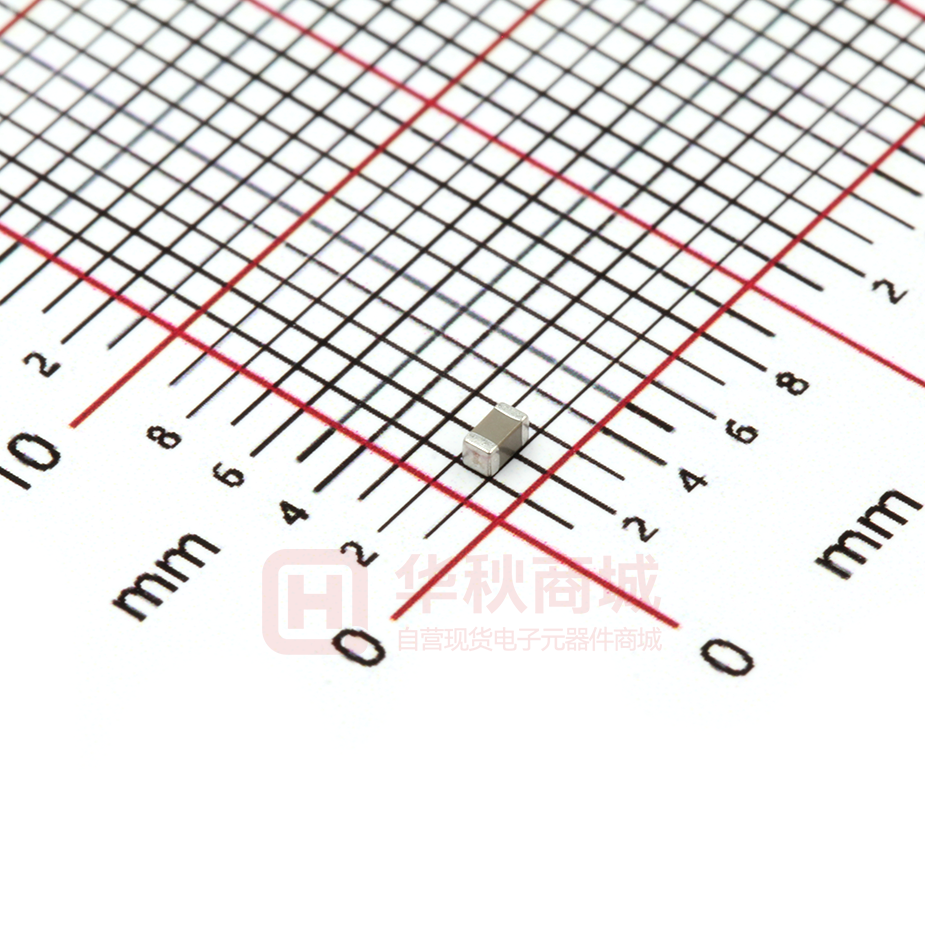 C0603X5R226M100NT