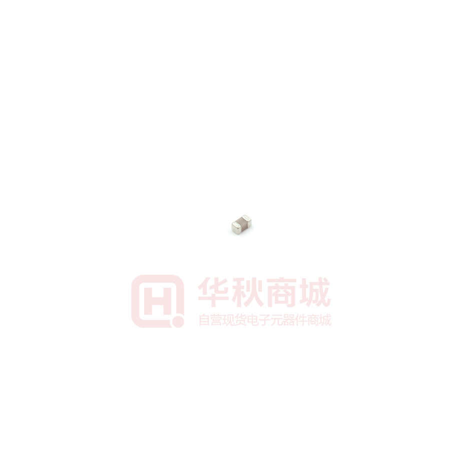 https://file1.huaqiu.com/web3/M00/5A/B9/wKgZO2nv_3CAGvbzAABdQr7gzIY924.png?_t=1678061681