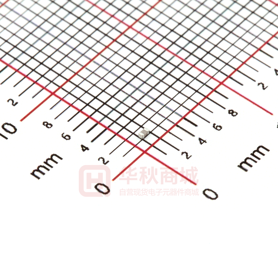 https://file1.huaqiu.com/web3/M00/5A/B9/wKgZO2nv_3yAI1yIAAsN_aC1hec475.png?_t=1678061682