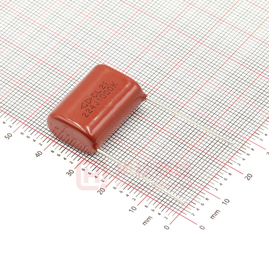 C213A224J9AC000