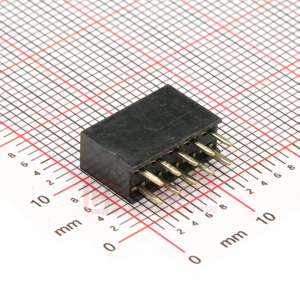FH-00020