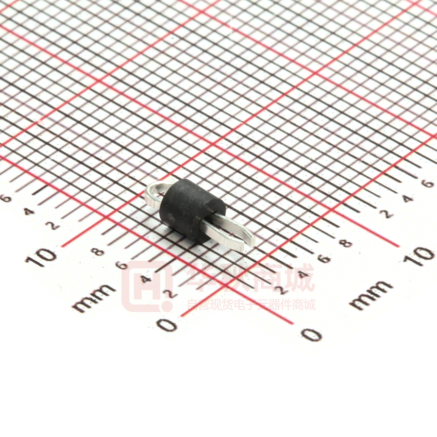 5006