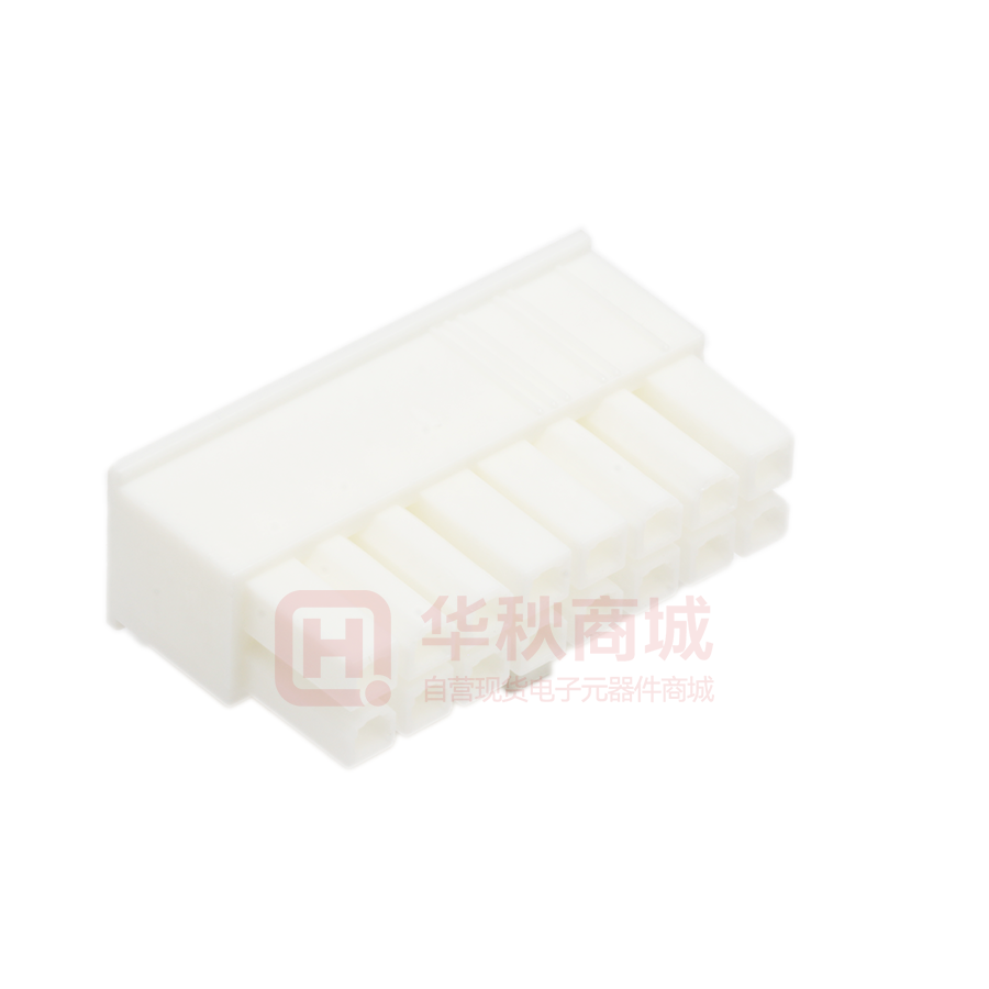 https://file1.huaqiu.com/web3/M00/5A/BA/wKgZO2nwAP-AVXLgAAMLqf1i0CU644.png?_t=1678122978