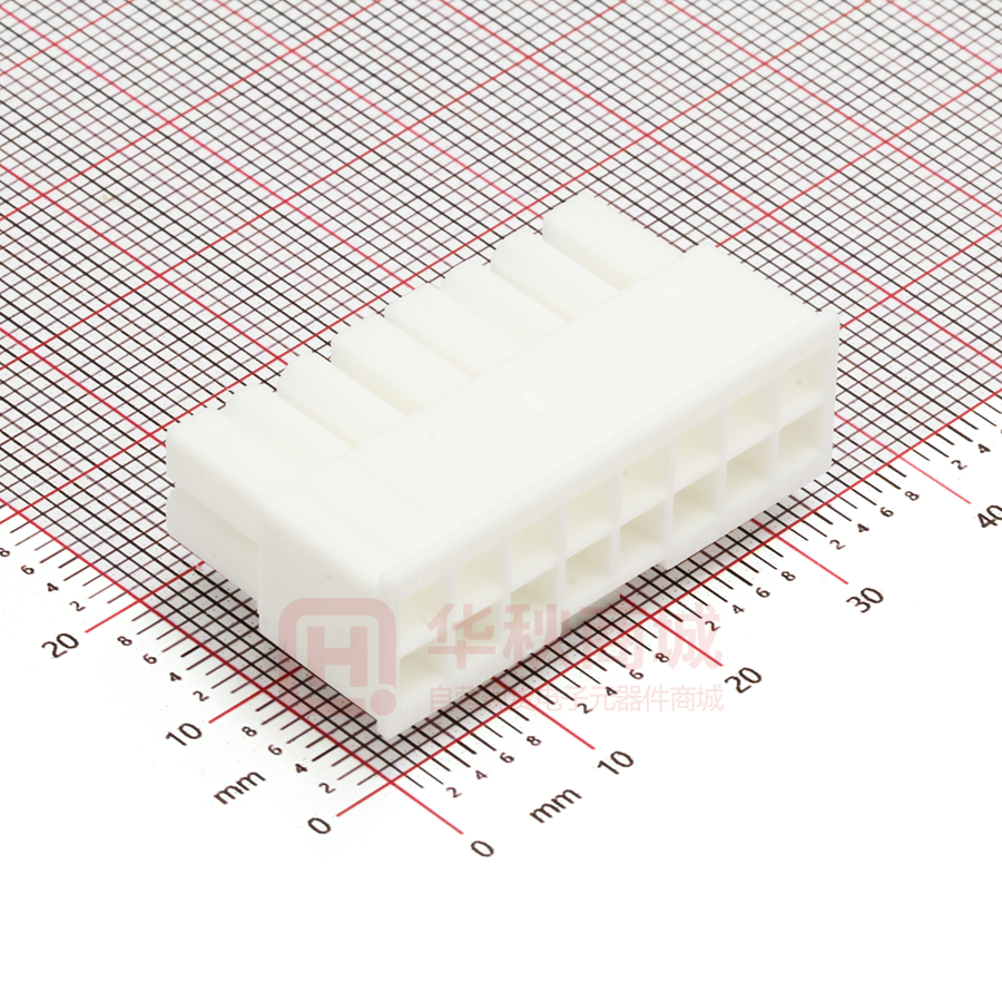 https://file1.huaqiu.com/web3/M00/5A/BA/wKgZO2nwAQqAerRJABFUpDy8MDY130.png?_t=1678122982