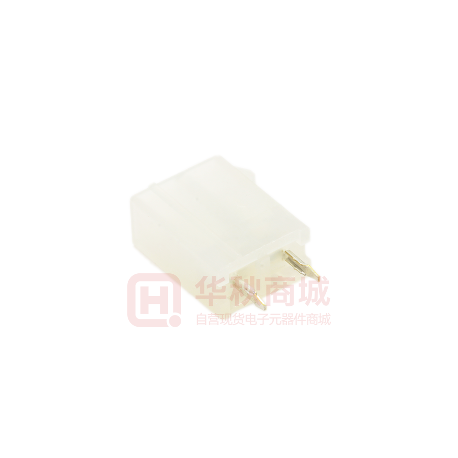 https://file1.huaqiu.com/web3/M00/5A/BA/wKgZO2nwAReACZvsAAGxiT_I1Io169.png?_t=1678122985