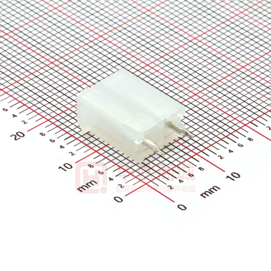 https://file1.huaqiu.com/web3/M00/5A/BA/wKgZO2nwASKABViNABAfuY6pgKM206.png?_t=1678122988