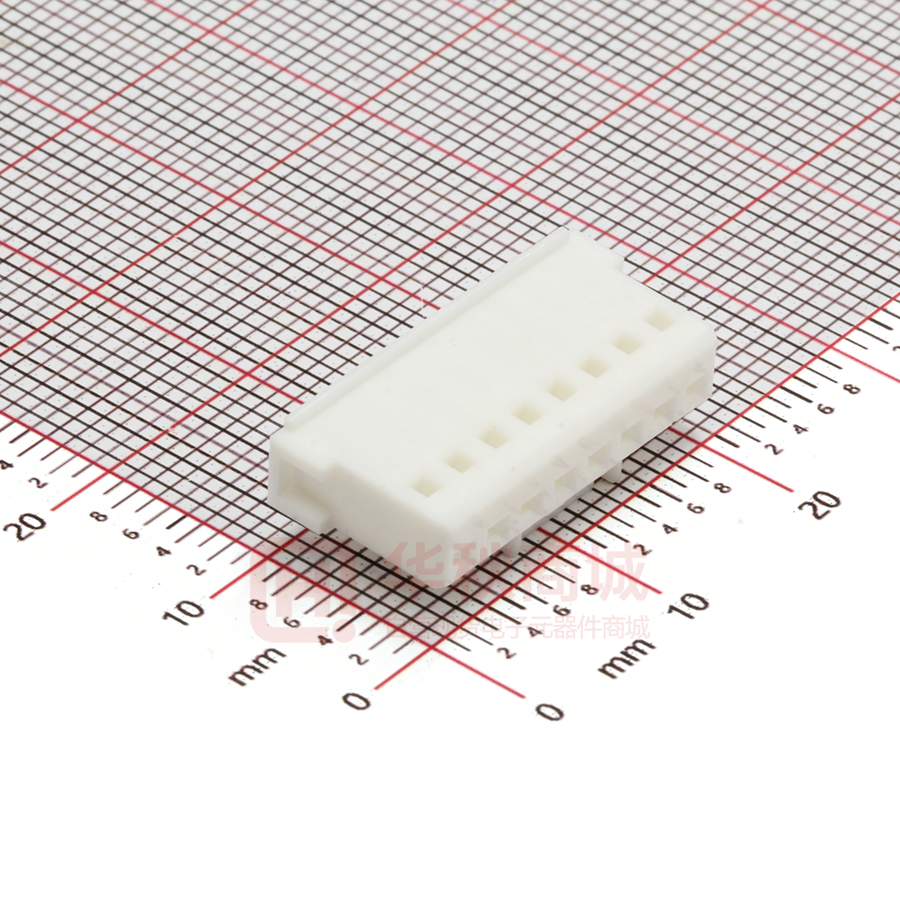 https://file1.huaqiu.com/web3/M00/5A/BA/wKgZO2nwATCAdoxUABFHMuRRUis843.png?_t=1678122993