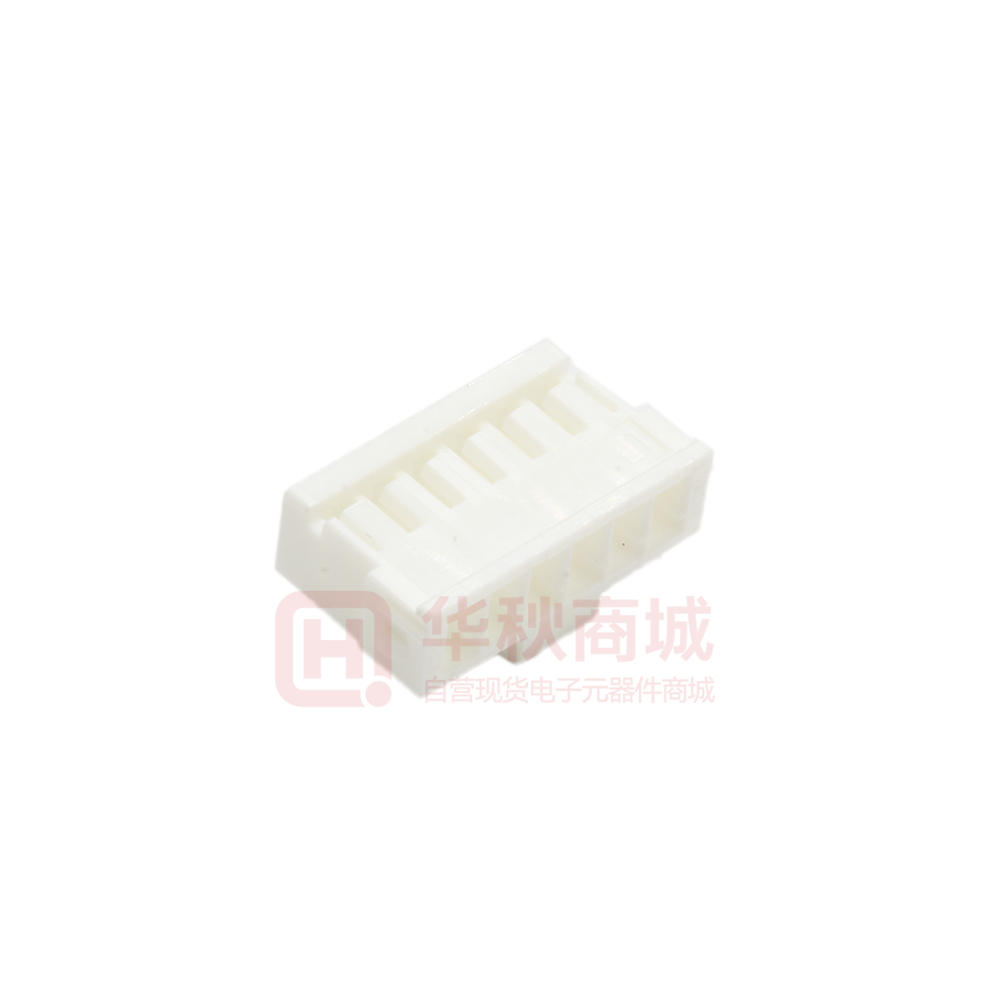 https://file1.huaqiu.com/web3/M00/5A/BA/wKgZO2nwAUGAOFQ2AAHRSNtrkVg702.png?_t=1678122999