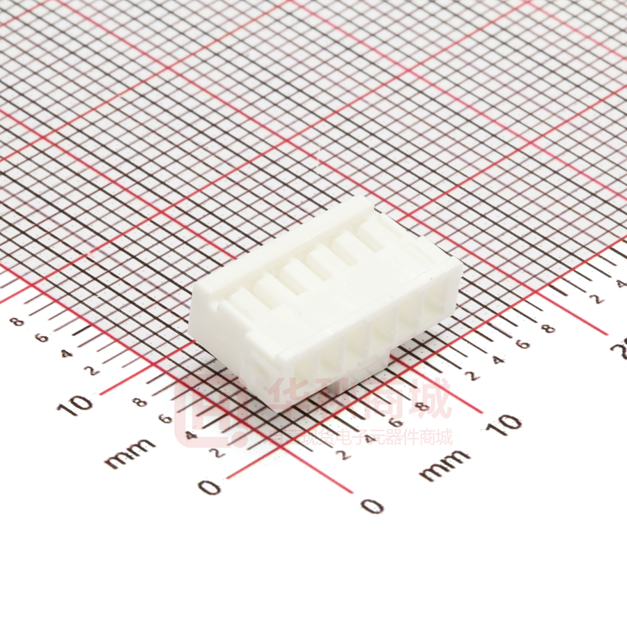 https://file1.huaqiu.com/web3/M00/5A/BA/wKgZO2nwAUaACHIzAA9mbsEf5sA619.png?_t=1678123002