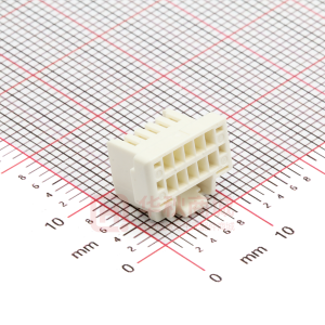 503149-1000