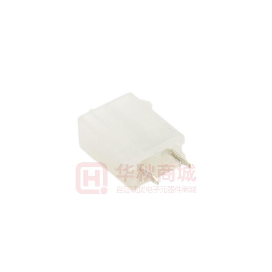 https://file1.huaqiu.com/web3/M00/5A/BA/wKgZPGnwARmAJywIAAGnZlC3G9U363.png?_t=1678122985