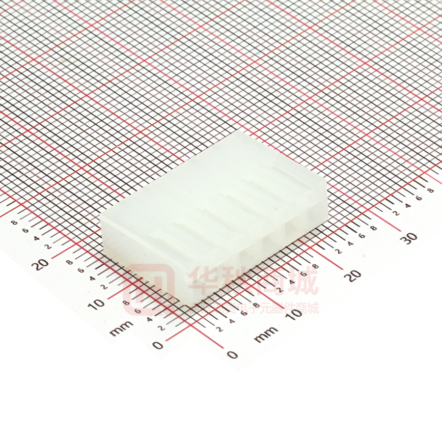 09-50-3061
