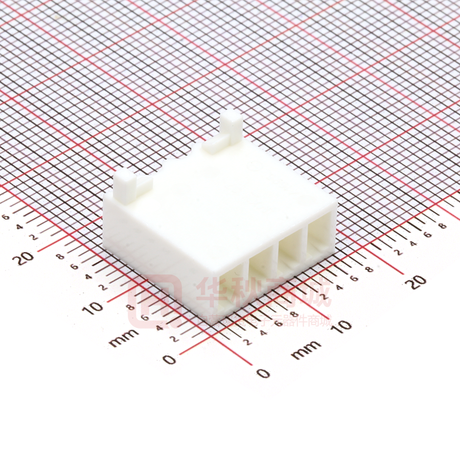 09-50-8043