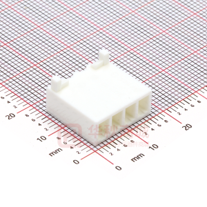 09-50-8043