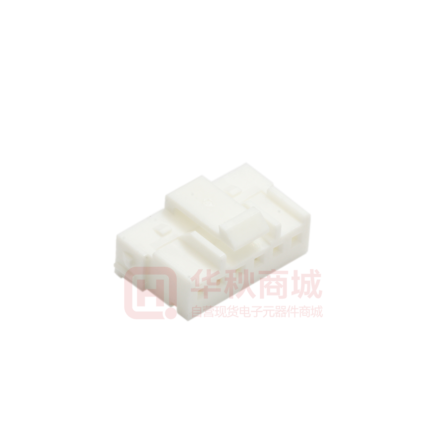 https://file1.huaqiu.com/web3/M00/5A/BA/wKgZPGnwAUGAf-mwAAHIlVRwpbU568.png?_t=1678123288