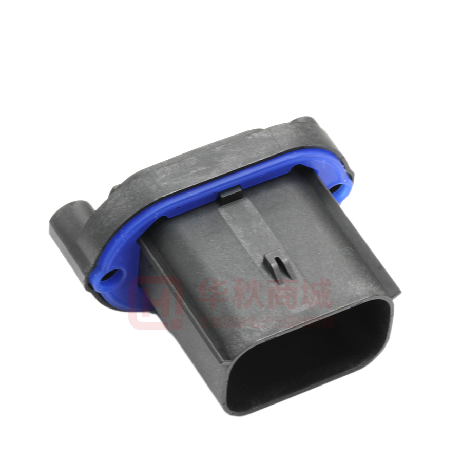 https://file1.huaqiu.com/web3/M00/5A/BA/wKgZPGnwAUmAIhAhAAY_yyF3Q70482.png?_t=1678123003