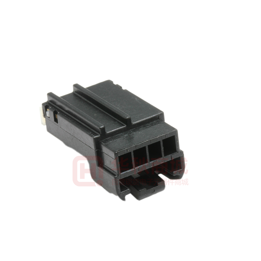 https://file1.huaqiu.com/web3/M00/5A/BA/wKgZPGnwAV2AdOqfAAPoxujXv4M751.png?_t=1678123011
