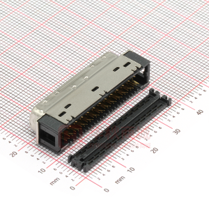 10150-6000EC