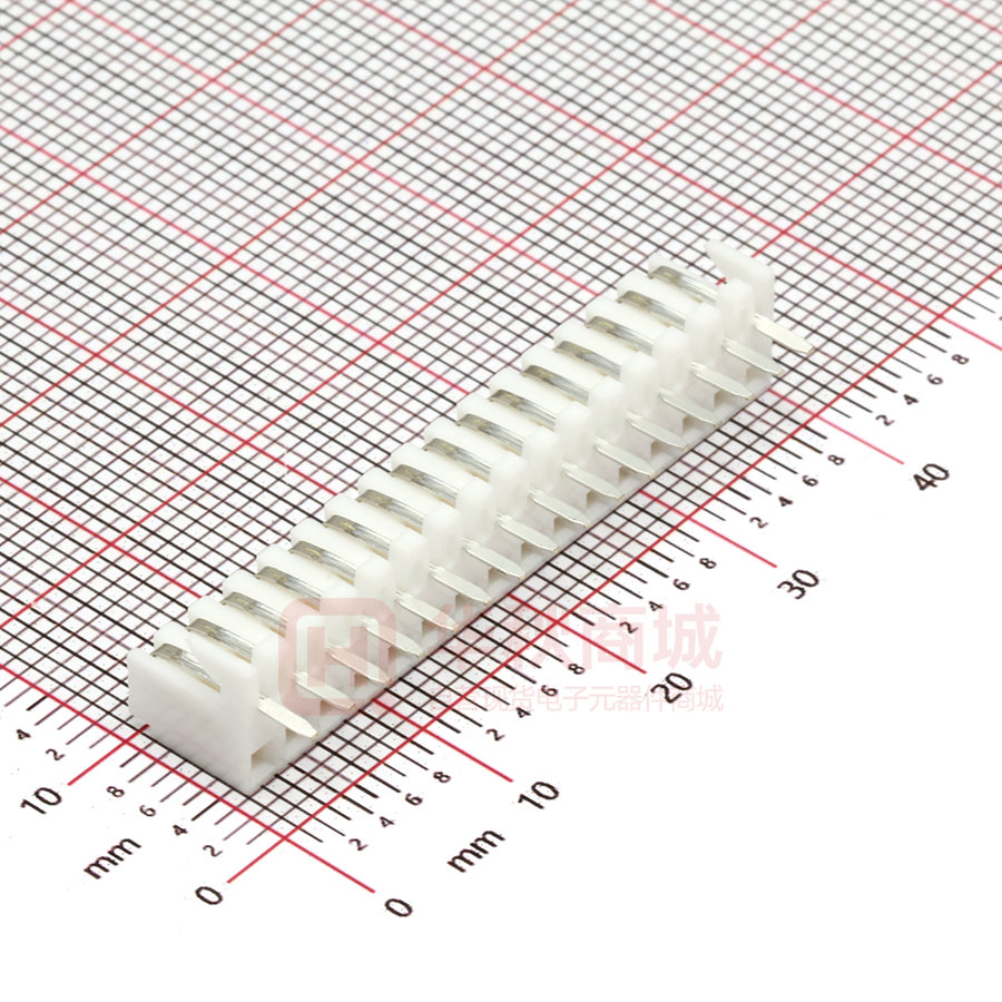 0022173162