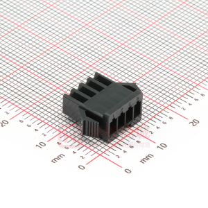 C2521HF-4P