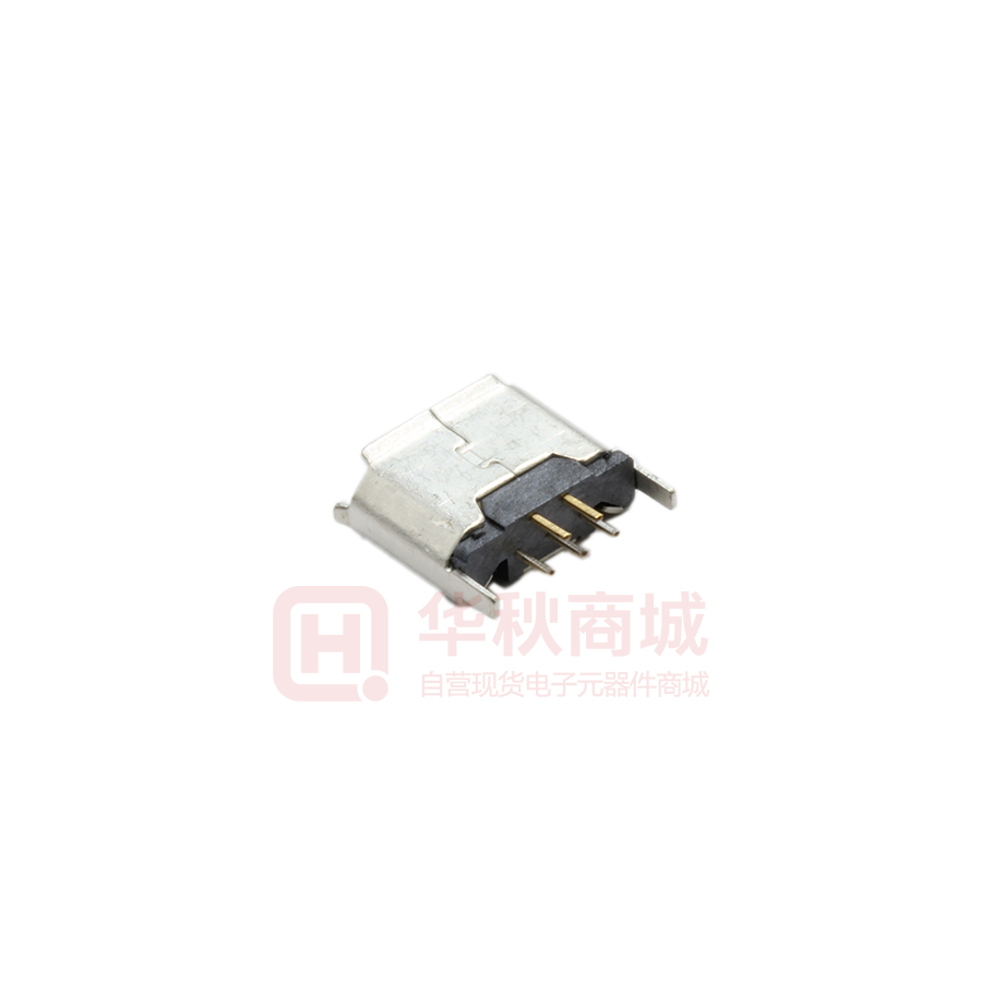 https://file1.huaqiu.com/web3/M00/5A/BB/wKgZO2nwAd2AcZHdAAGWmlMaEf4842.png?_t=1678123380