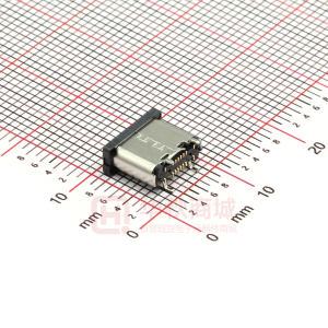 USB4120-03-C