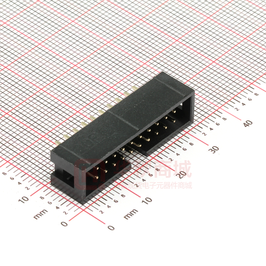 BH-00004