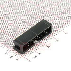 BH-00004