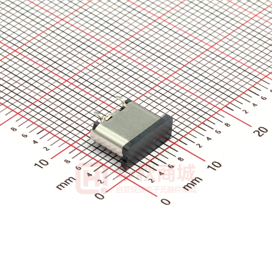 https://file1.huaqiu.com/web3/M00/5A/BB/wKgZPGnwAhmANZADAA8NWFvjTxA960.png?_t=1678123398