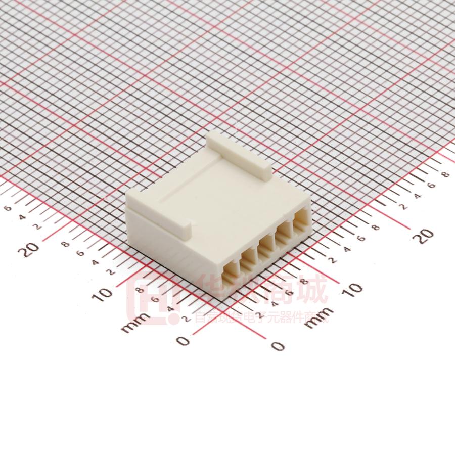 https://file1.huaqiu.com/web3/M00/5A/BB/wKgZPGnwAjOAM0CYAA6XNNOVnGo751.png?_t=1678123405