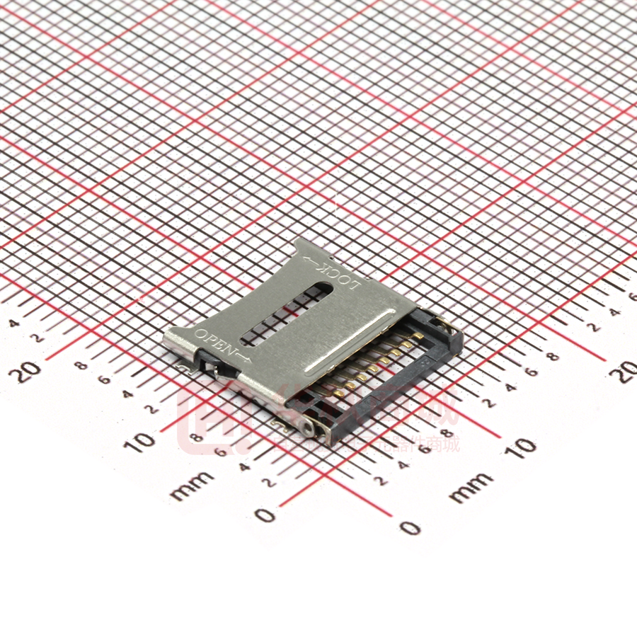XKTF-1307-16