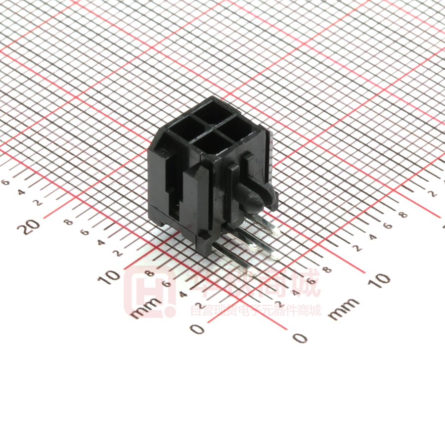 M3025R-2X2P
