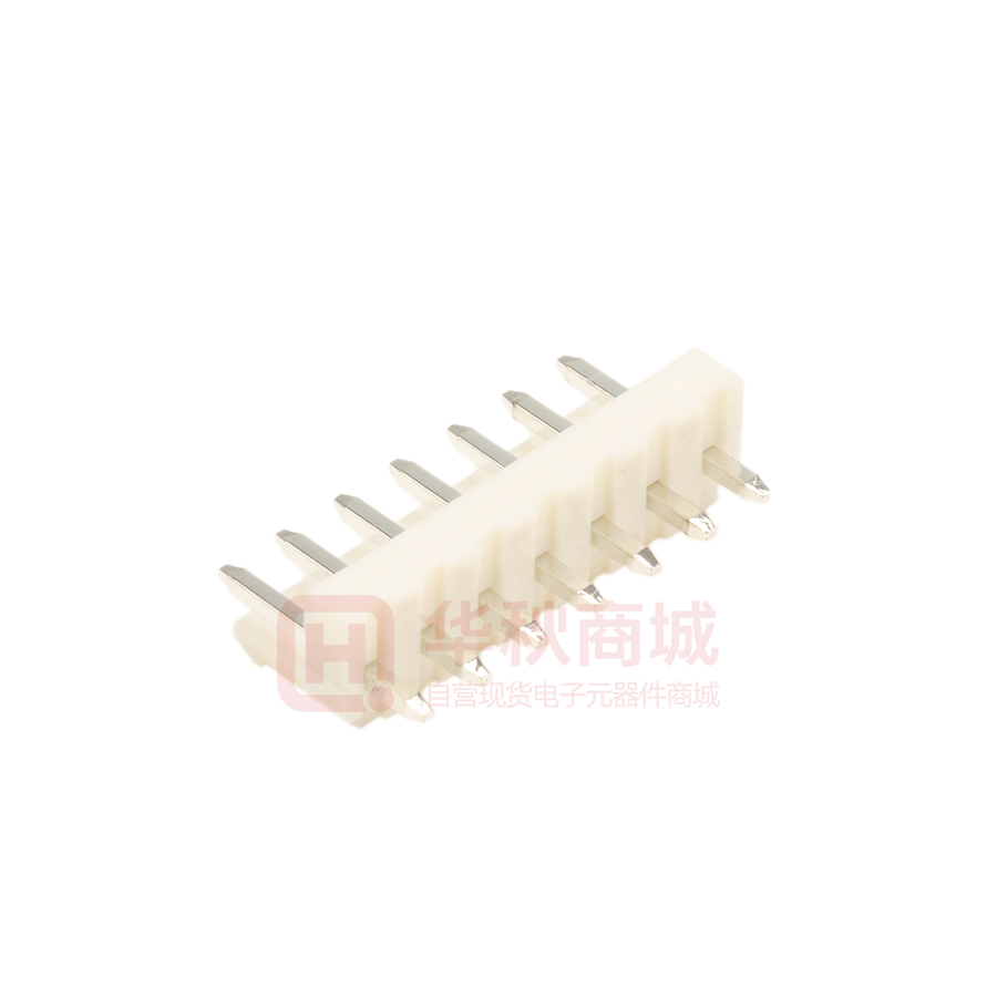 https://file1.huaqiu.com/web3/M00/5A/BC/wKgZO2nwA0eAeY7yAAI6hzQpxek331.png?_t=1678143318