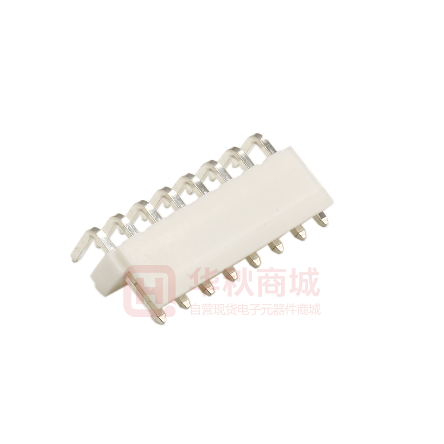 https://file1.huaqiu.com/web3/M00/5A/BC/wKgZO2nwA0uAPwvHAALIIwcHRf4009.png?_t=1678143318
