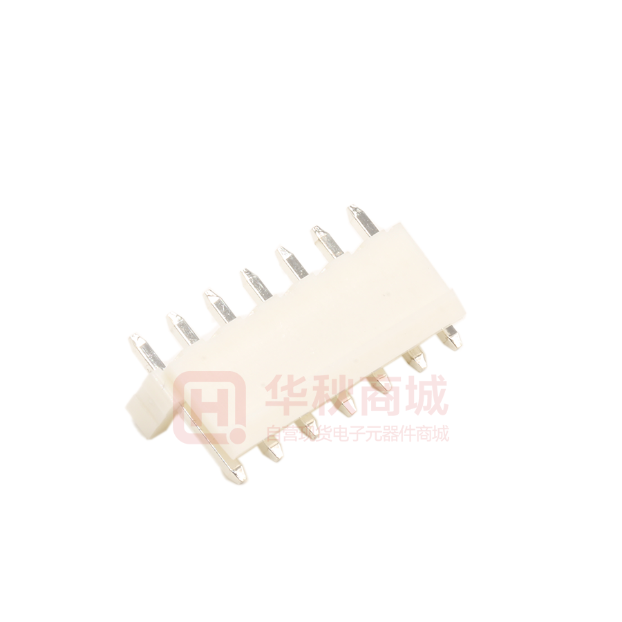 https://file1.huaqiu.com/web3/M00/5A/BC/wKgZO2nwA1OAdtuLAAJQ1UKjlMU231.png?_t=1678143320