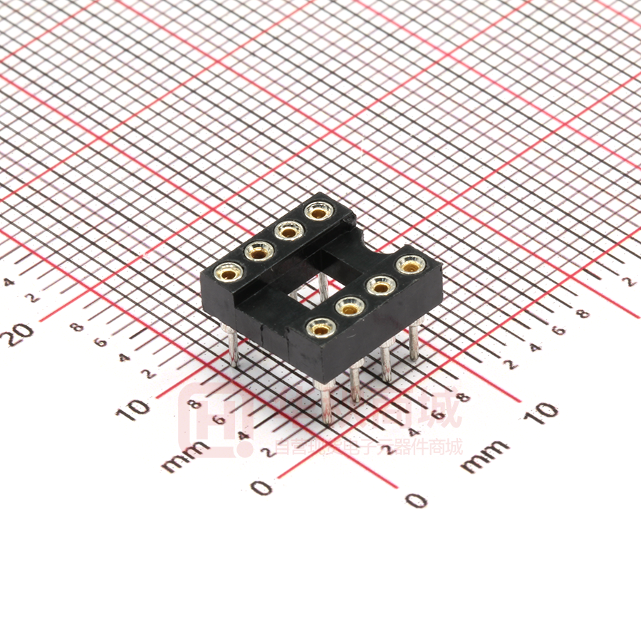 IC254V-12-08-0743