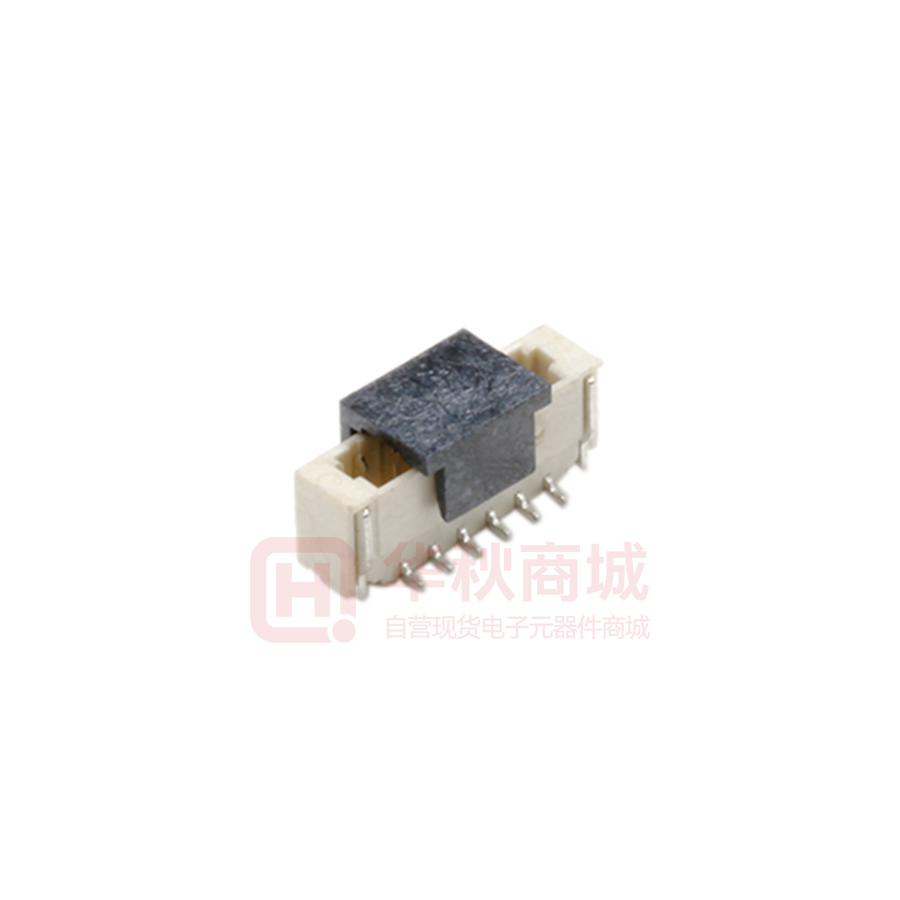 https://file1.huaqiu.com/web3/M00/5A/BC/wKgZO2nwAraAJDxcAAHTzBMFLoc317.png?_t=1678143281