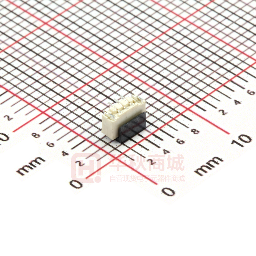 https://file1.huaqiu.com/web3/M00/5A/BC/wKgZO2nwAsSACrDrABBo0d_rjbM537.png?_t=1678143285