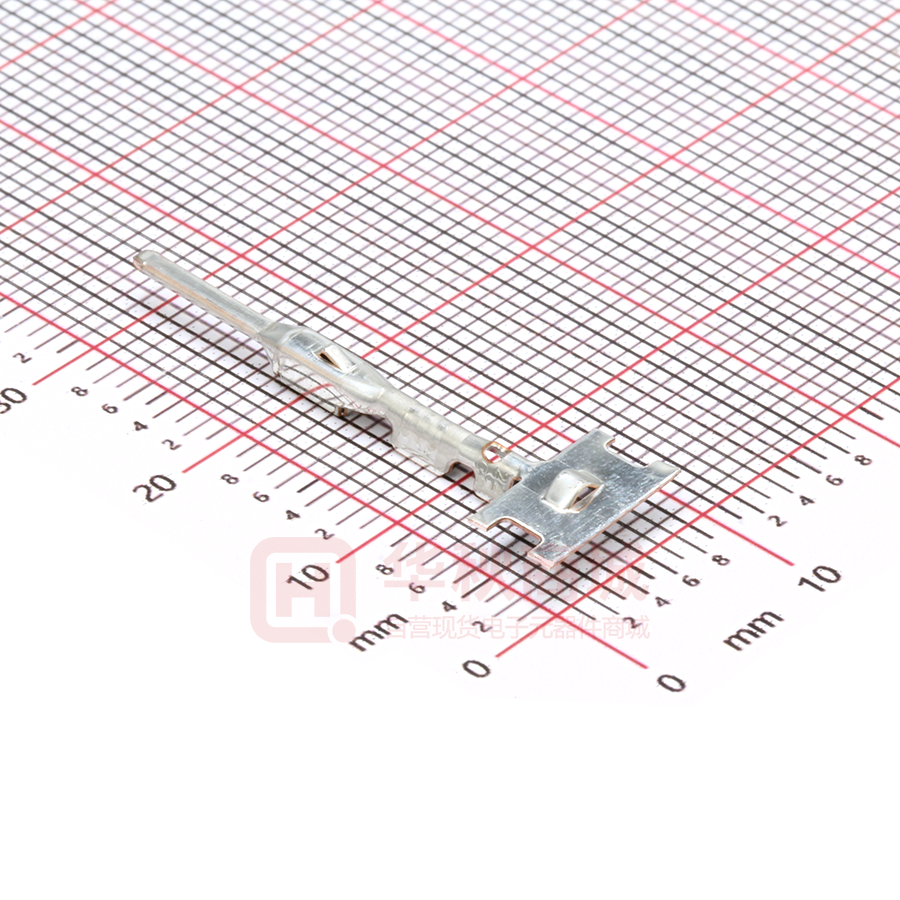 33000-0003