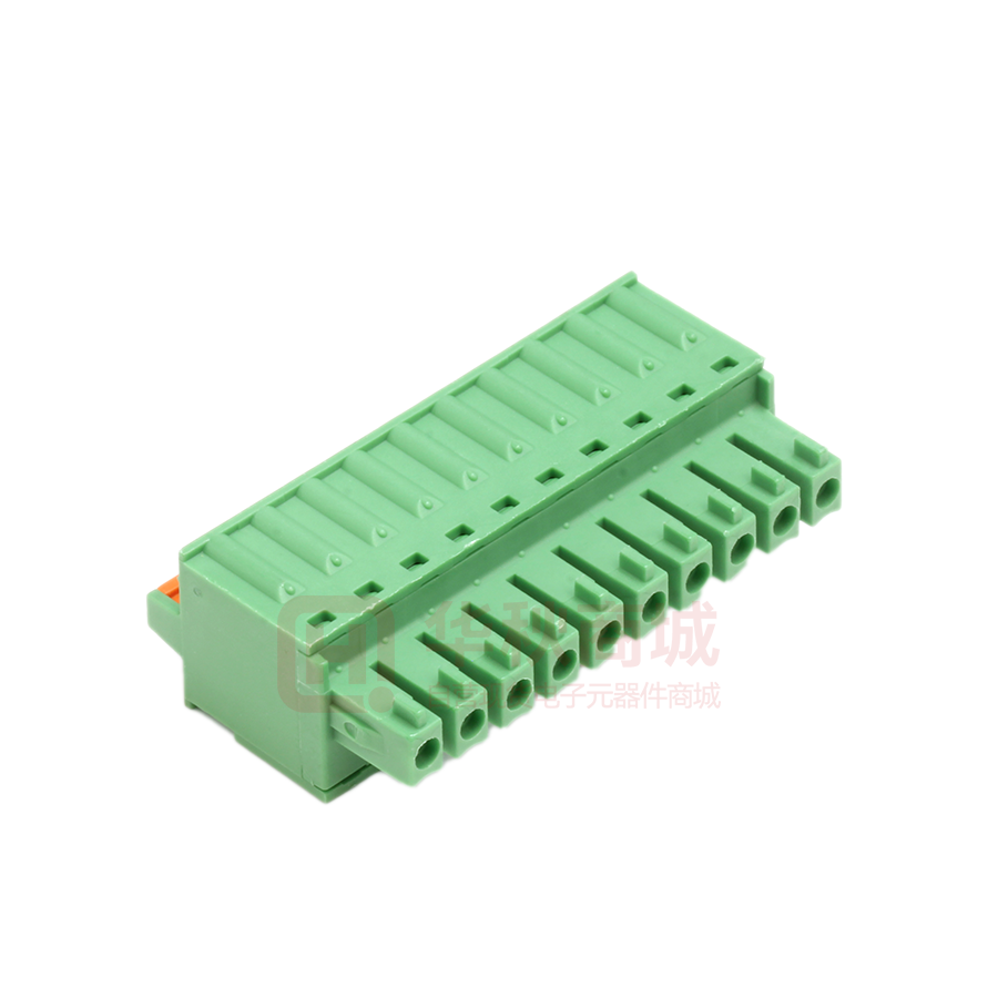 https://file1.huaqiu.com/web3/M00/5A/BC/wKgZO2nwAyiAXxeiAATprr9-Gqc325.png?_t=1678143542
