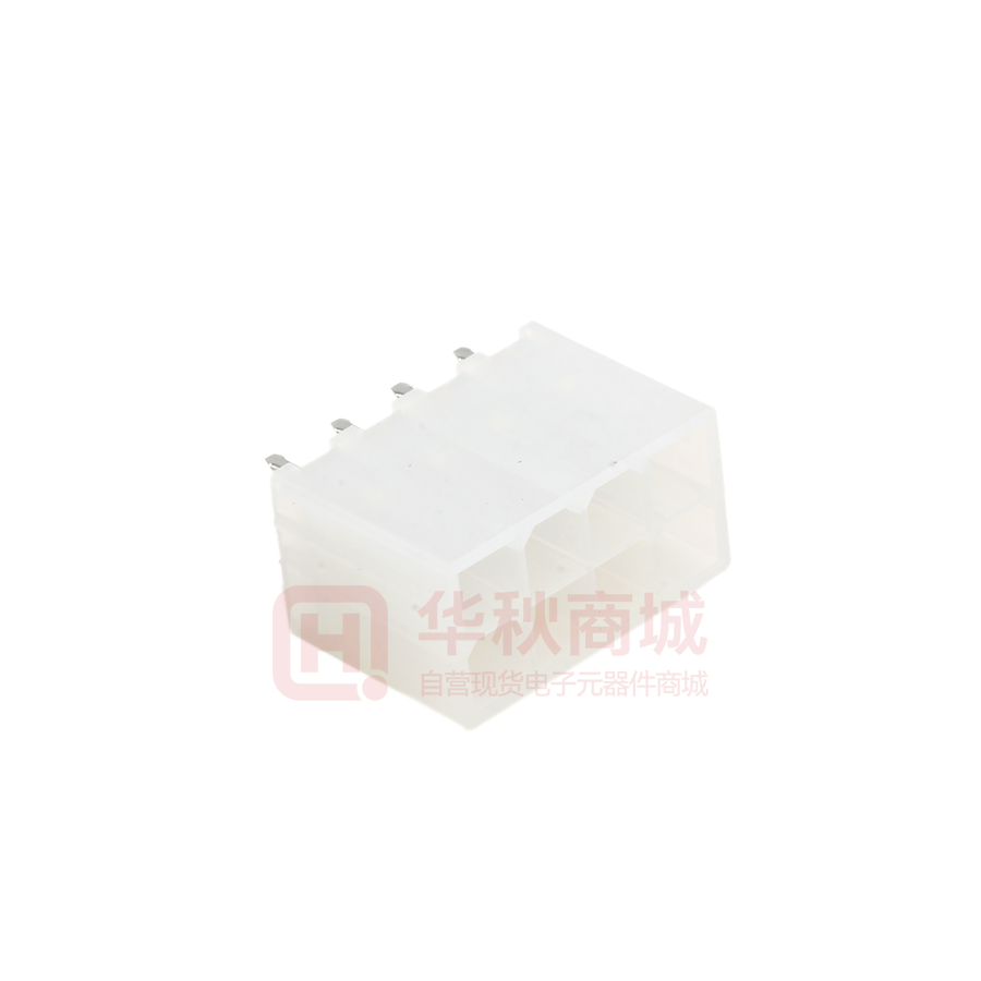 https://file1.huaqiu.com/web3/M00/5A/BC/wKgZPGnwA12AY4vJAAIuHcsnnSk122.png?_t=1678143325
