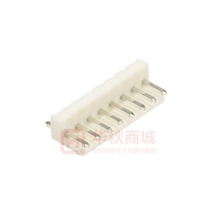 https://file1.huaqiu.com/web3/M00/5A/BC/wKgZPGnwA1SAEC52AAKkETTLsNk249.png?_t=1678143320
