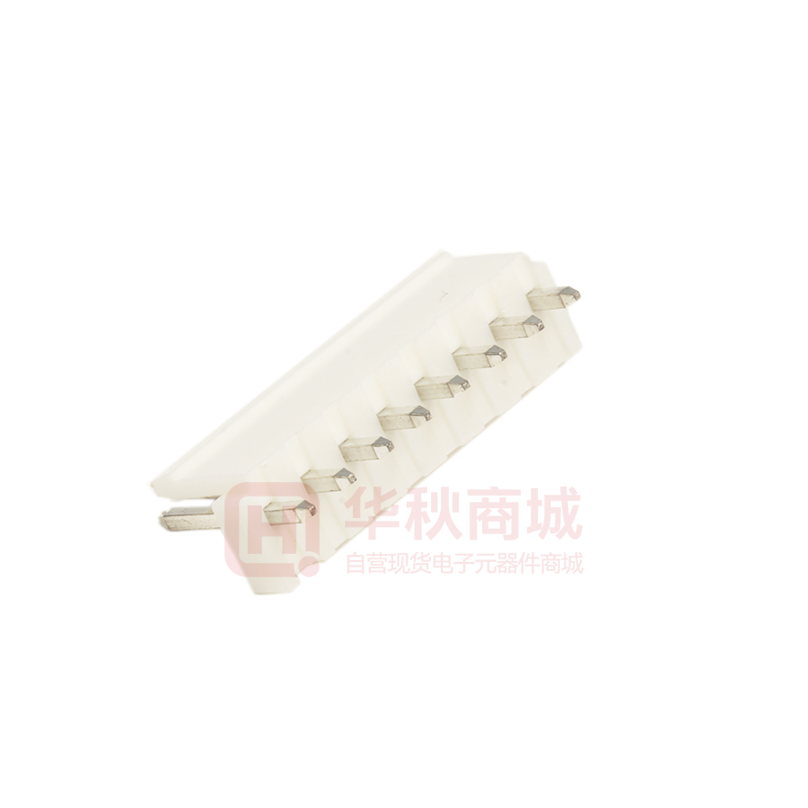 https://file1.huaqiu.com/web3/M00/5A/BC/wKgZPGnwA1SAaZjCAAIdlftn0ok711.png?_t=1678143321