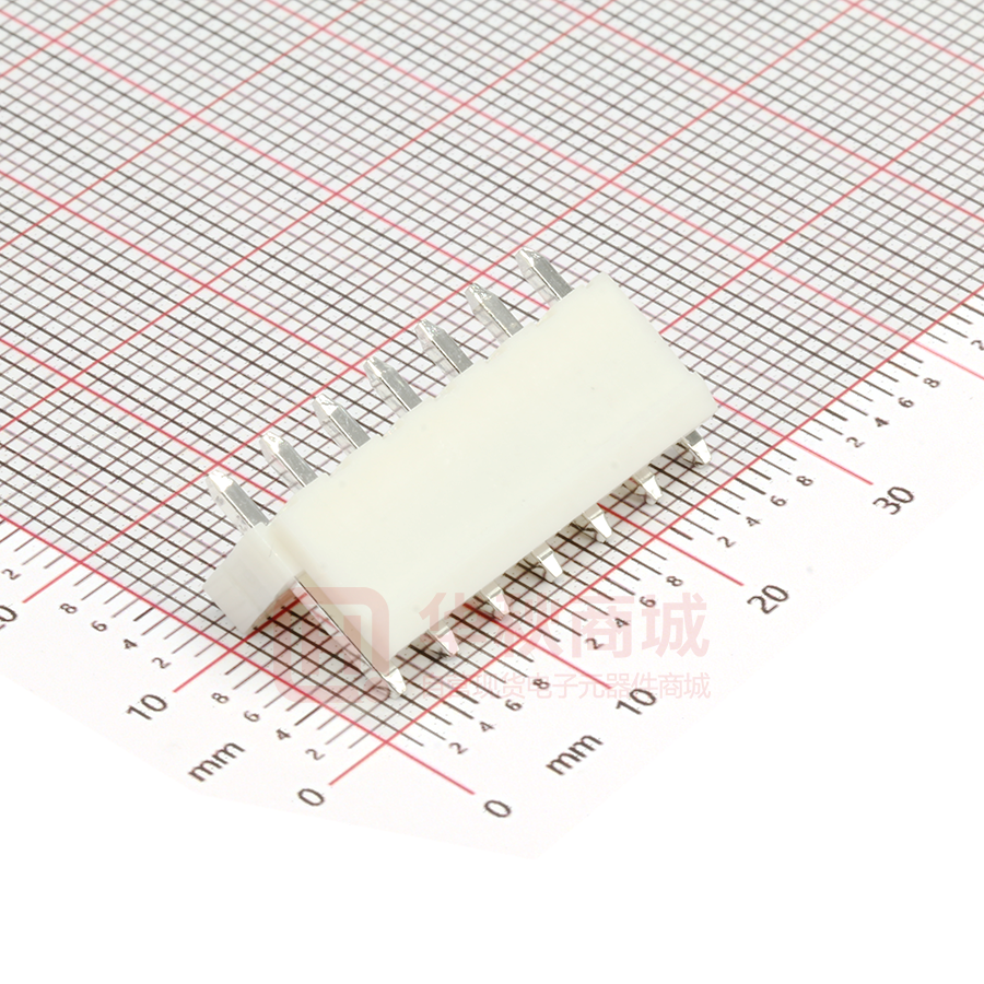 https://file1.huaqiu.com/web3/M00/5A/BC/wKgZPGnwA1qACUAtABM8_MegTew252.png?_t=1678143323